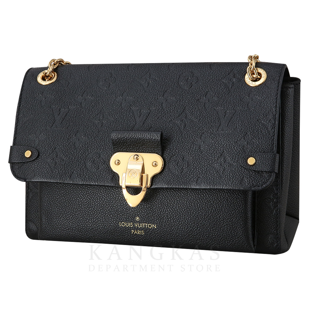 LOUIS VUITTON(USED)루이비통 앙프렝뜨 바뱅 PM